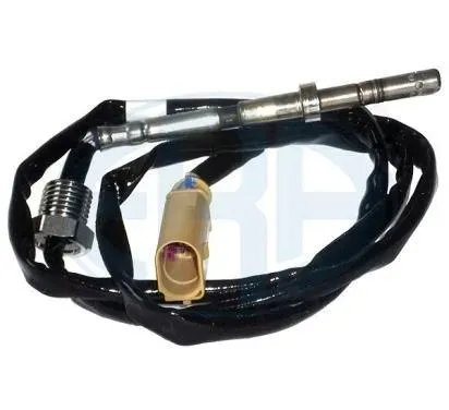 era-czujnik-temperatury-spalin-przed-filtrem-dpf