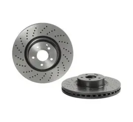brembo-tarcza-hamulcowa-360x36-v-mercedes-benz