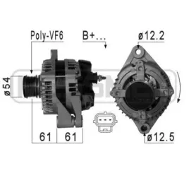 era-alternator-messmer-fiat