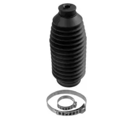 lemforder-oslona-drazka-kierowniczego-ford