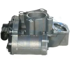 era-zawor-egr-renault-espace-iv-grand-scenic-ii