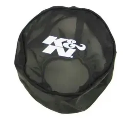 kandn-czesci-akcesoria-czesc-moto-kn-rx-4990dk