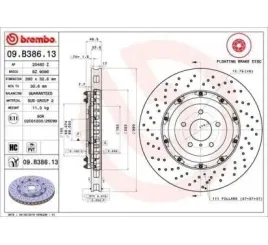 brembo-tarcza-hamulcowa-390x326-v-nissan-gt-r