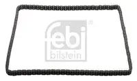 febi-lancuch-rozrzadu-mercedes-e-s212-09-e-w212-09-sprinter-b906-06-