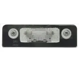 tyc-skoda-octavia-ii-2004-2008-pr-le-c5w