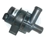 era-dodatkowa-pompa-wodna