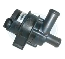 era-dodatkowa-pompa-wodna