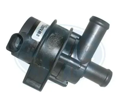 era-dodatkowa-pompa-wodna