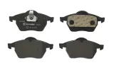 brembo-klocki-hamulcowe-chevrolet-vectra-stan-nowy