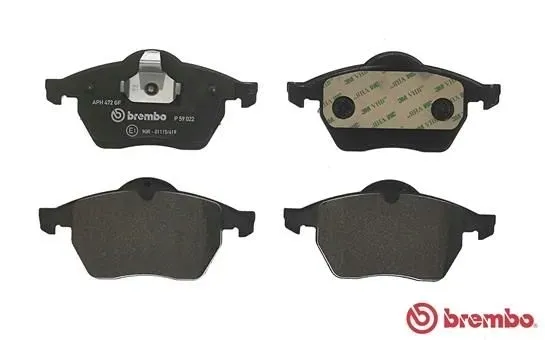 brembo-klocki-hamulcowe-chevrolet-vectra-jakosc-czesci-zgodnie-z-gvo-q-oryginal-z-logo-producenta-czesci-oem-oes