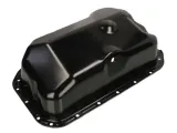 miska-olejowa-qd-vw-007-blic-stan-nowy