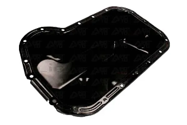 miska-olejowa-qd-vw-007-blic-producent-czesci-blic
