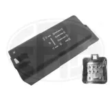era-sterownik-volvo