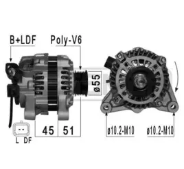 era-alternator-messmer-citroenfiatpeugeot