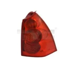 tyc-lampa-tyl-peugeot-307-05-01-greater-kombi-le