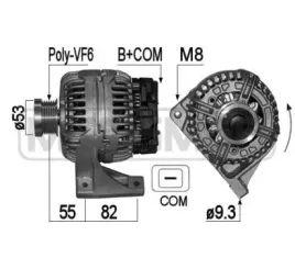 era-alternator-messmer-volvo