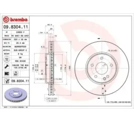 brembo-tarcza-hamulcowa-300x28-v-chrysler