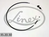 linka-gazu-linex-35-20-30