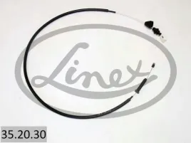 linka-gazu-linex-35-20-30