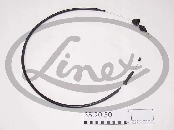 linka-gazu-linex-35-20-30-producent-czesci-linex