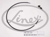 linka-gazu-linex-35-20-30-producent-czesci-linex