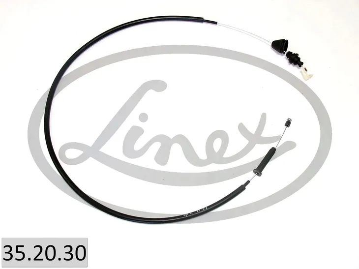 linka-gazu-linex-35-20-30-numer-katalogowy-oryginalu-renault-7700843189