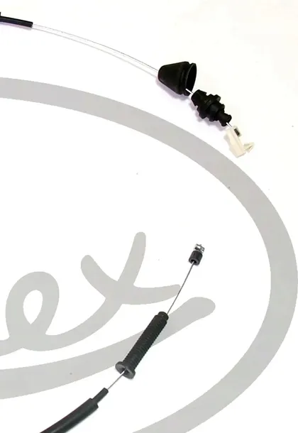 linka-gazu-linex-35-20-30-jakosc-czesci-zgodnie-z-gvo-q-oryginal-z-logo-producenta-czesci-oem-oes