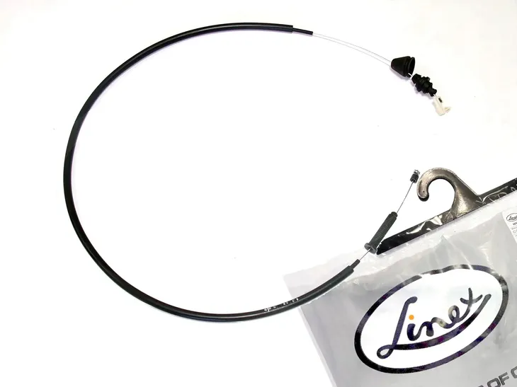 linka-gazu-linex-35-20-30-stan-nowy-producent-czesci-linex