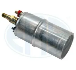 era-pompa-paliwa-elektr-vw