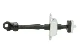 ogranicznik-drzwi-2855-blic-stan-nowy