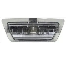 tyc-opel-astra-g-1998-2005-r10w