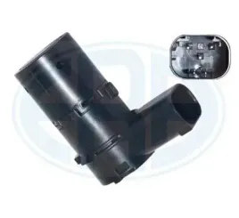 era-parkowania-land-rover-saab