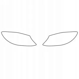 naklejka-ochronna-na-oswietlenie-rps025-blic