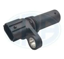 era-generator-impulsow-wal-korbowy-honda