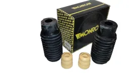 monroe-odboj-oslona-amortyzatora-mazda-626-prz-kpl