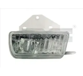 tyc-lampa-przeciwmgielna-vw-transporter