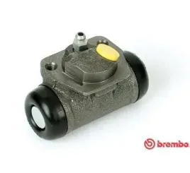 brembo-cylinderek-hamulcowy-ford-escort-v