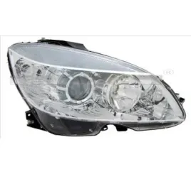 tyc-reflektor-bz-c-clas-w204-s204