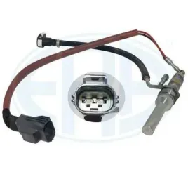 era-wtryskiwacz-nox-ford-transit