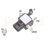 era-alternator-regulator-volvofordmazda