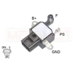 era-alternator-regulator-volvofordmazda