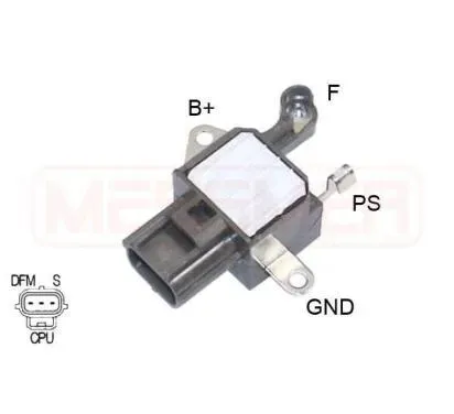 era-alternator-regulator-volvofordmazda