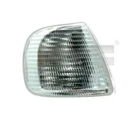 tyc-kierunkowskaz-vw-polo-clas-96-greater