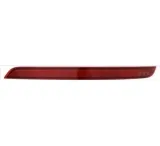 tyc-lampa-tyl-vw-transporter-v-multivan-v
