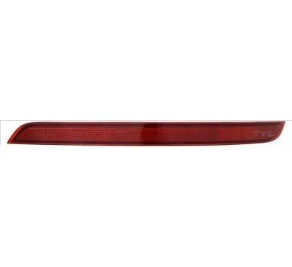 tyc-lampa-tyl-vw-transporter-v-multivan-v