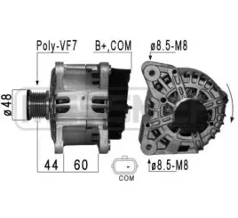 era-alternator-messmer-renault