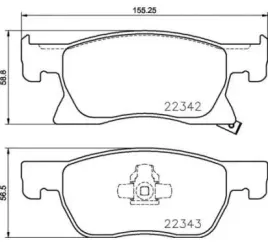 brembo-klocki-hamulcowe-buick-sgm-verano