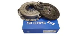 sachs-sprzeglo-kpl-fso-polonez-lada-niva-nowa