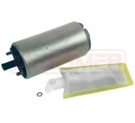 era-pompa-paliwa-elektr-acura-legend