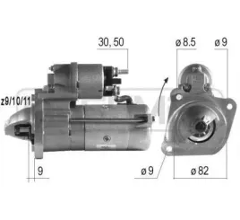 era-messmer-rozrusznik-fiatopelalfa